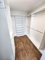 1133 Ocean Shore Boulevard - Photo 19