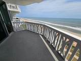1133 Ocean Shore Boulevard - Photo 2
