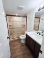 1133 Ocean Shore Boulevard - Photo 20