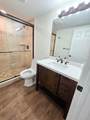 1133 Ocean Shore Boulevard - Photo 21
