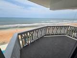 1133 Ocean Shore Boulevard - Photo 22