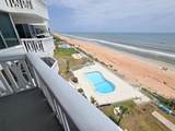 1133 Ocean Shore Boulevard - Photo 23