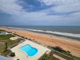 1133 Ocean Shore Boulevard - Photo 24