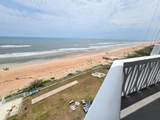 1133 Ocean Shore Boulevard - Photo 25
