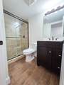 1133 Ocean Shore Boulevard - Photo 28