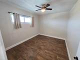 1133 Ocean Shore Boulevard - Photo 29