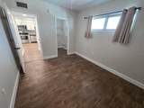 1133 Ocean Shore Boulevard - Photo 30