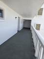 1133 Ocean Shore Boulevard - Photo 31