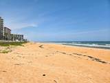 1133 Ocean Shore Boulevard - Photo 32