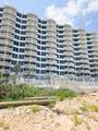 1133 Ocean Shore Boulevard - Photo 33
