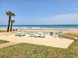 1133 Ocean Shore Boulevard - Photo 34