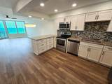 1133 Ocean Shore Boulevard - Photo 4