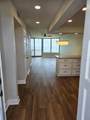 1133 Ocean Shore Boulevard - Photo 5