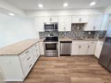1133 Ocean Shore Boulevard - Photo 6