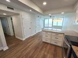 1133 Ocean Shore Boulevard - Photo 7
