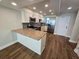 1133 Ocean Shore Boulevard - Photo 8