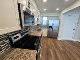 1133 Ocean Shore Boulevard - Photo 9