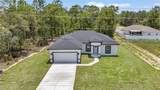 586 Marion Oaks Trl - Photo 1