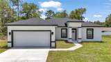 586 Marion Oaks Trl - Photo 2