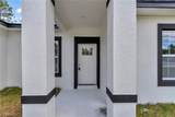 586 Marion Oaks Trl - Photo 3
