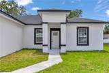 586 Marion Oaks Trl - Photo 4