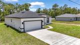 586 Marion Oaks Trl - Photo 5
