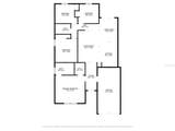 20723 Macon Parkway - Photo 19