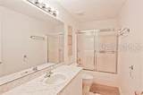 2524 Hamlet Lane - Photo 9