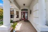 821 Shallow Brook Avenue - Photo 2