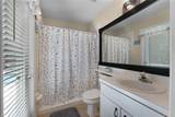 821 Shallow Brook Avenue - Photo 23
