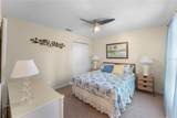 821 Shallow Brook Avenue - Photo 24