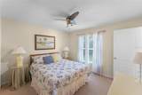 821 Shallow Brook Avenue - Photo 25