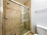 1351 Tuscan Terrace - Photo 22