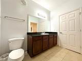 1351 Tuscan Terrace - Photo 29