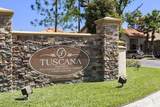 1351 Tuscan Terrace - Photo 31