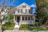 9141 Camden Gardens Street - Photo 1