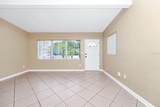 1408 Watts Avenue - Photo 10