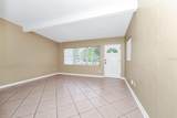 1408 Watts Avenue - Photo 11
