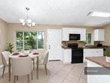 1408 Watts Avenue - Photo 12