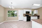 1408 Watts Avenue - Photo 13