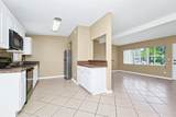 1408 Watts Avenue - Photo 14