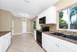 1408 Watts Avenue - Photo 15