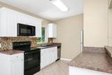 1408 Watts Avenue - Photo 16