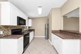 1408 Watts Avenue - Photo 17