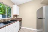 1408 Watts Avenue - Photo 18