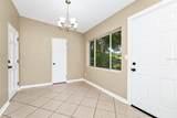 1408 Watts Avenue - Photo 19