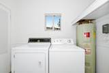 1408 Watts Avenue - Photo 20
