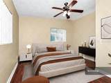 1408 Watts Avenue - Photo 21