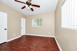 1408 Watts Avenue - Photo 22