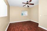 1408 Watts Avenue - Photo 23
